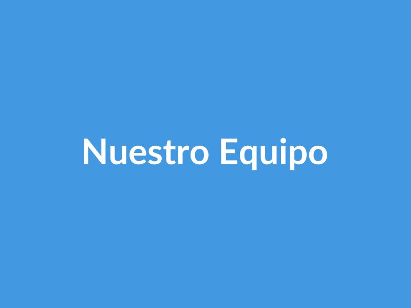 Sesión de fisioterapia y bienestar corporal